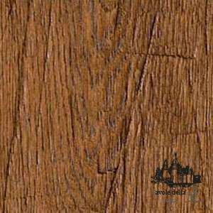 Rovere Barricato Spazzolato Oliato Piallato Cerato 12.94 mq x 27.22 € = 353.22 €