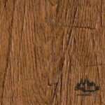 PARQUET PREFINITI – LEGNO ROVERE BARRICATO – LISTONE GRANDE