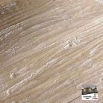 PARQUET PREFINITI – Rovere 1 Strip – Capri – Spazzolato – Piallato a mano