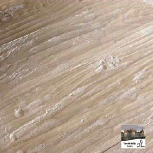 PARQUET PREFINITI – Rovere 1 Strip – Capri – Spazzolato – Piallato a mano