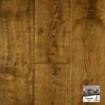 PARQUET PREFINITI – LEGNO ROVERE FIRENZE PONTE VECCHIO PIALLATO – LISTONE GRANDE