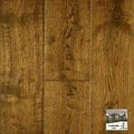 PARQUET PREFINITI – Rovere 1 Strip – Firenze Ponte Vecchio – Spazzolato – Piallato a Mano