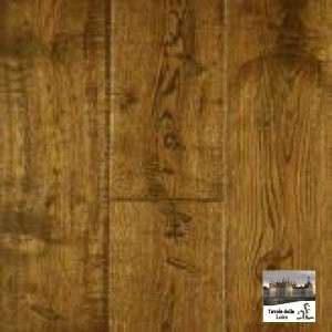 PARQUET PREFINITI – Rovere 1 Strip – Firenze Ponte Vecchio – Spazzolato – Piallato a Mano
