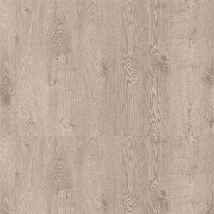 PARQUET LAMINATO AC5 PLANCIA INTERA - SPESSORE 12 MM - CLASSE 33