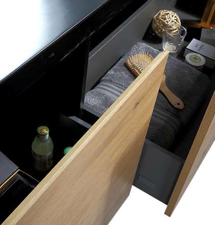 MOBILI DA BAGNO TOKIO 900