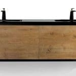 MOBILI DA BAGNO TOKIO 750