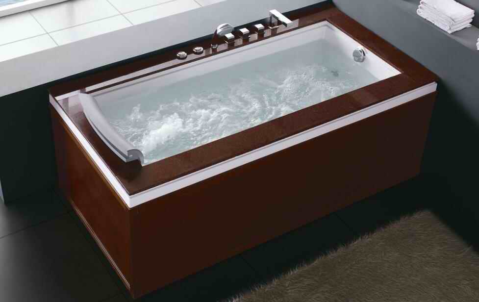 v0501S20With20wood20Skirt.jpg