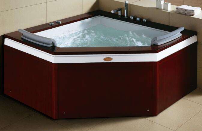 v050320With20wood20skirt.jpg