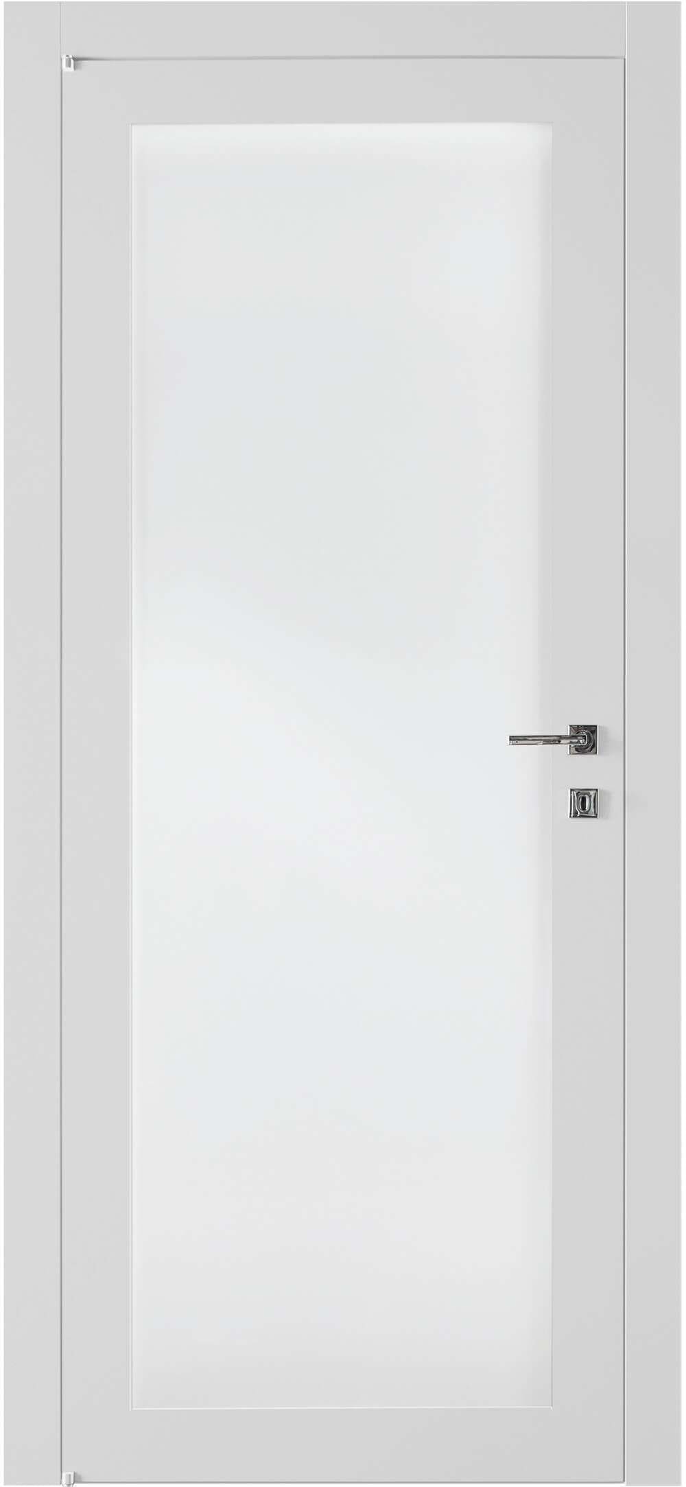 Porta vetro Venezia