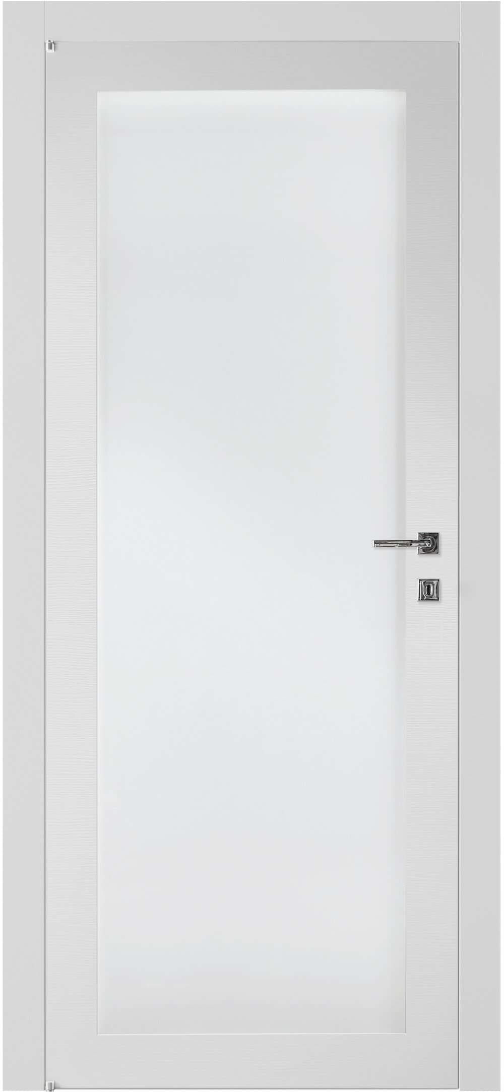 Porta vetro Venezia