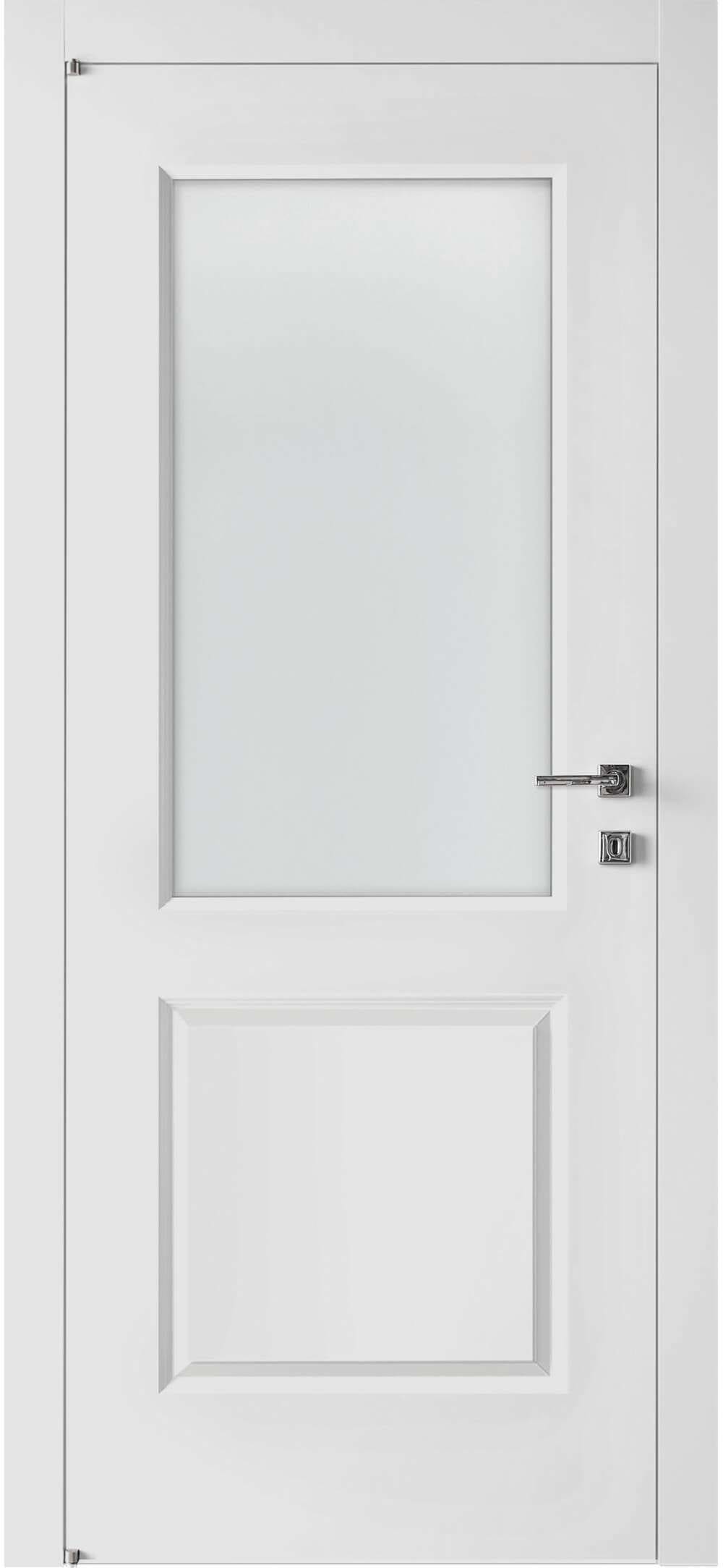 Porta vetro Venezia