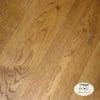PARQUET PREFINITI - Rovere 1 Strip - Gold Opaco