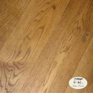 PARQUET PREFINITI - Rovere 1 Strip - Gold Opaco
