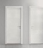 Porta Laminato Battente Ancona