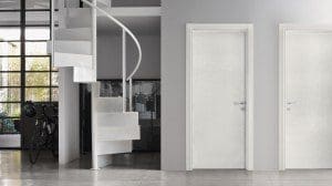 Porta Laminato Battente Ancona