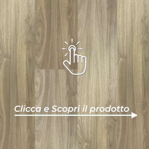 vinilico-rovere-light-1-1.jpg