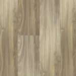 PARQUET VINILICO CLICK – ROVERE LIGHT WHITE