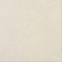 white20kono4.jpg