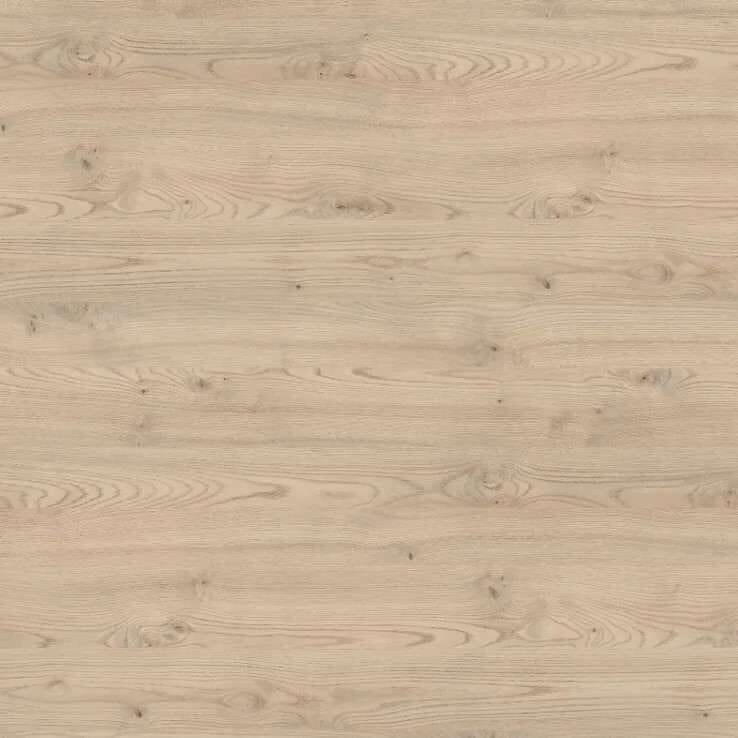 Parquet Laminato Eiche Kastaine Wheat Plancia Intera AC4 Spessore 8 mm - Stock residuo: 15 mq - Offerta: € 168,24
