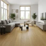 PARQUET PREFINITI – Faggio Quadro – Selezione Rustica – Stock residuo: 31 mq – Offerta: € 791,00
