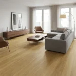 PARQUET PREFINITI – Faggio Quadro – Selezione Rustica – Stock residuo: 31 mq – Offerta: € 791,00