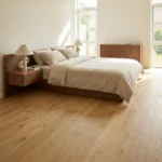 PARQUET PREFINITI – Faggio Quadro – Selezione Rustica – Stock residuo: 31 mq – Offerta: € 791,00