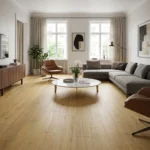 PARQUET PREFINITI – Faggio Quadro – Selezione Rustica – Stock residuo: 31 mq – Offerta: € 791,00