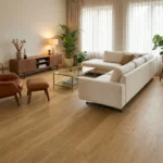 PARQUET PREFINITI – Faggio Quadro – Selezione Rustica – Stock residuo: 31 mq – Offerta: € 791,00