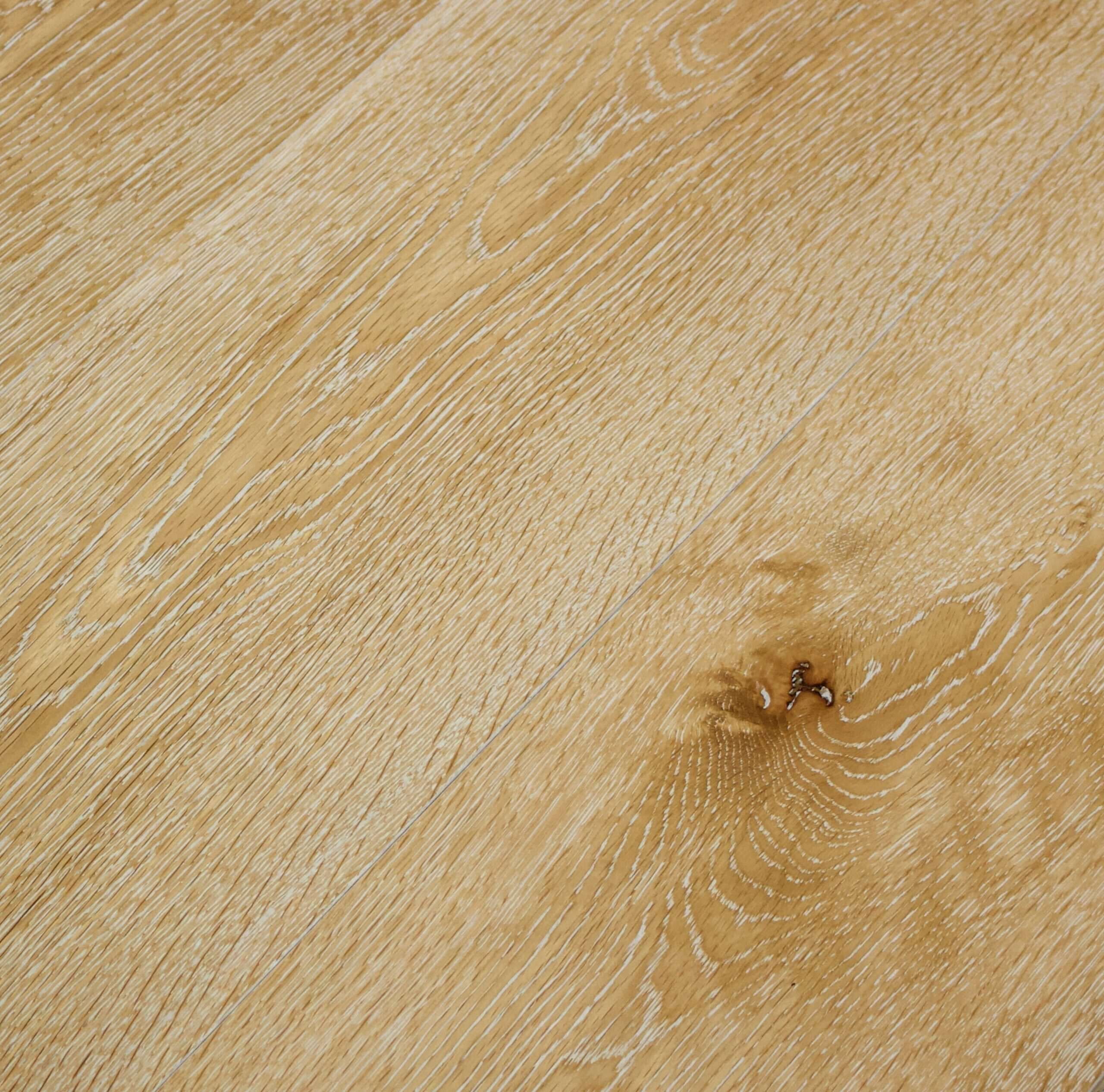 PARQUET2045A5.jpg