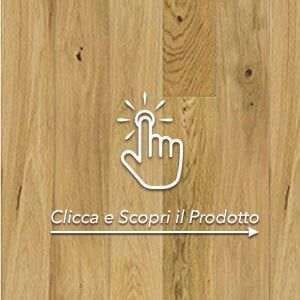 ROVERE-NATURALE-OPACO1202.jpg