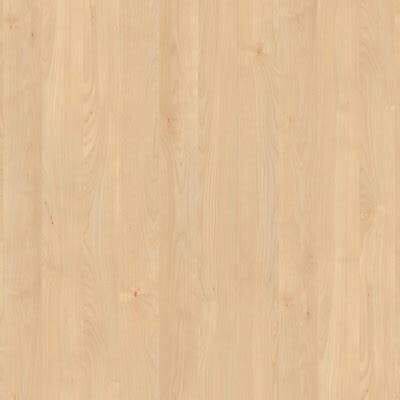 Parquet Laminato Natural Maple Plancia Intera AC4 Spessore 8 mm - Stock residuo: 4 mq - Offerta: € 33,45