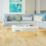 PARQUET PREFINITI – Faggio – Stock residuo: 6 mq – Offerta: € 169,95