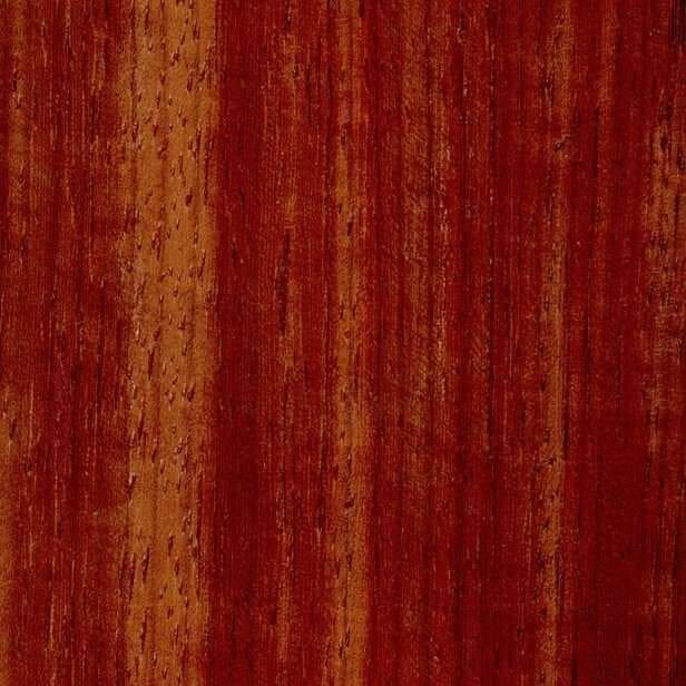 PARQUET PREFINITO - PADOUK - Stock residuo: 34 mq - Offerta: € 683,57