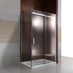 CABINA DOCCIA BEAUTIFUL, 120 x 80 x h 195cm