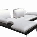 Avanti