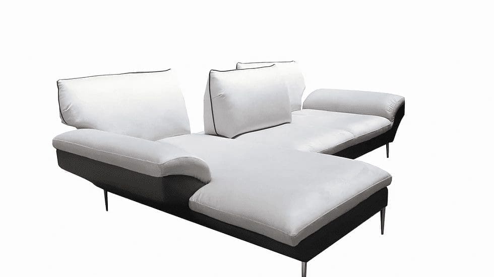 Avanti
