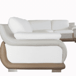 0 sofa