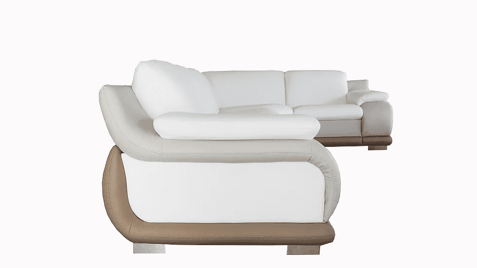 0 sofa
