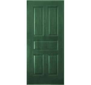 Pannello di rivestimento per blindo, Bugnata