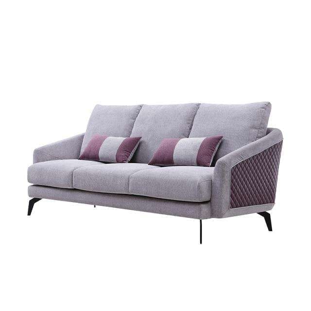 2765.jpg