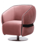 POLTRONA FANNY