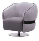 poltrona fanny