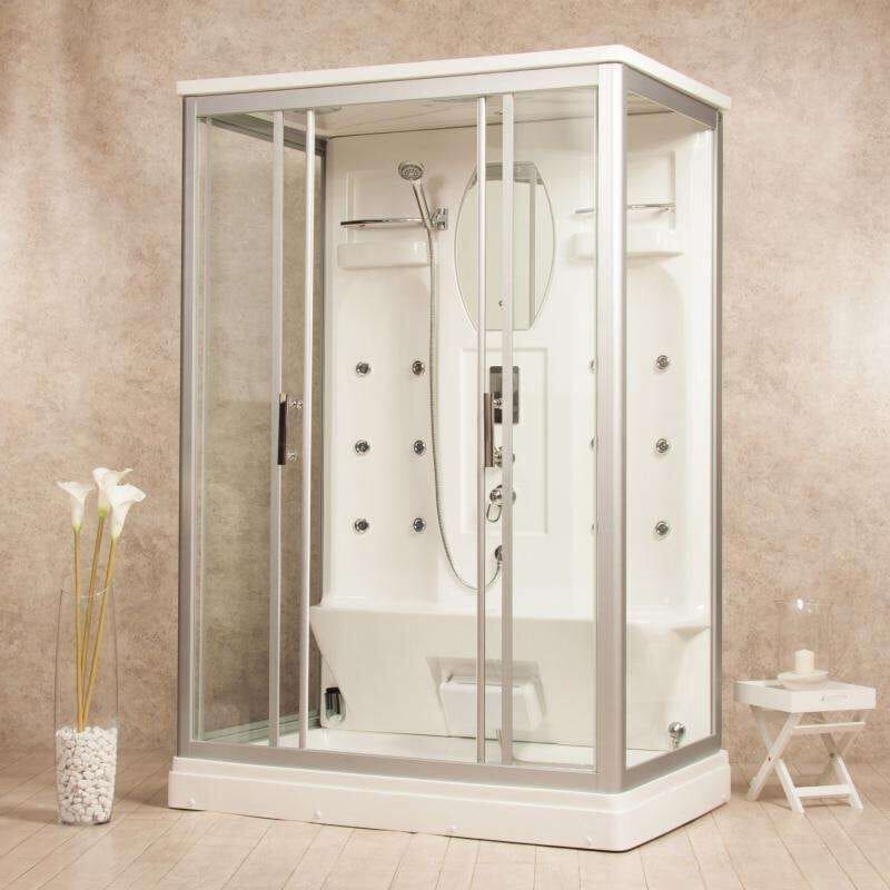 Doccia 9027
