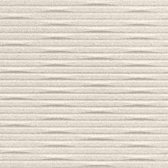 AtlasConcorde_3DWallCarve_3DWhittle_Ivory_40x80_Matte_A577_315.png