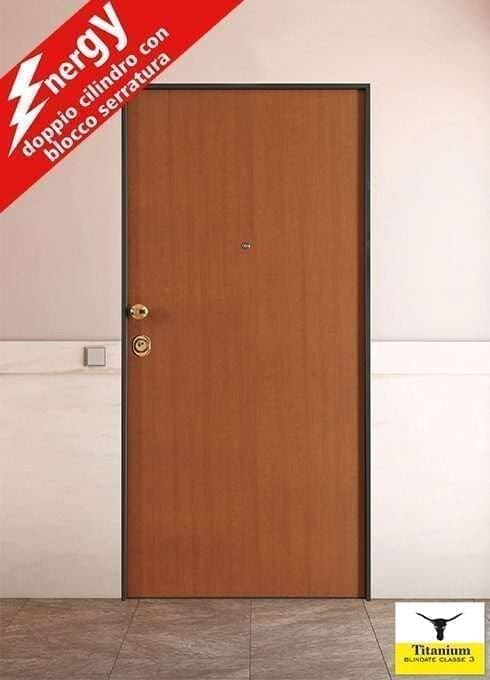 Blindata-Classe4-doppio-cilindro.jpg