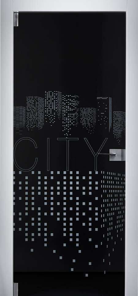 CREA-Mod.City-Vetro-Nero-Black1.jpg