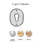 Porta Blindata Classe 4 ENERGY, NEW, 90×210 cm, Cilindro a ghigliottina con Blocco Serratura
