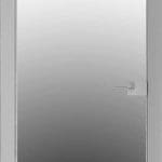 Porte complete scorrevoli interno muro