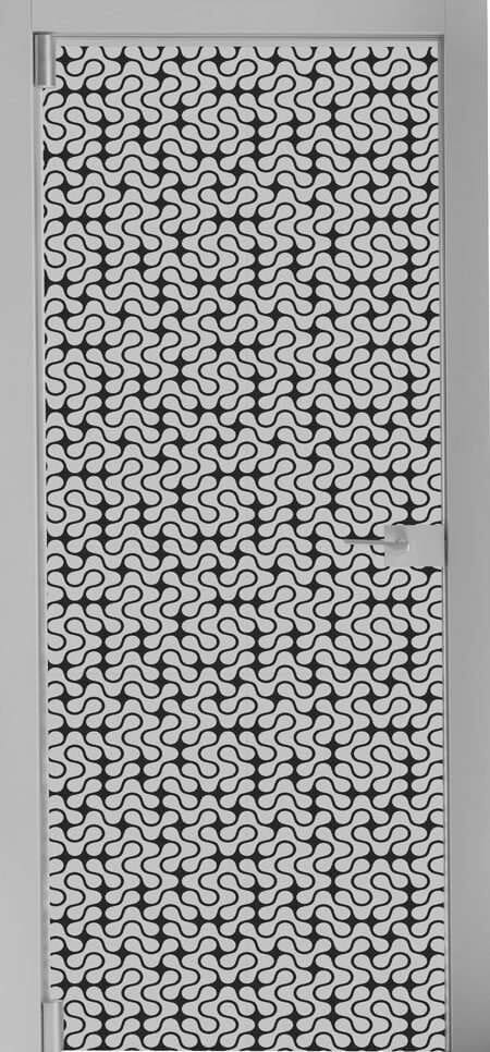 Crea-INTRECCIO-mod.-820-FTN-DG.jpg
