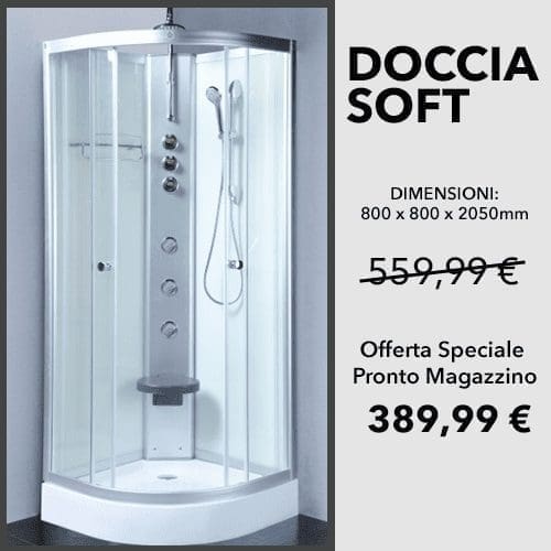 DOCCIASOFT.png